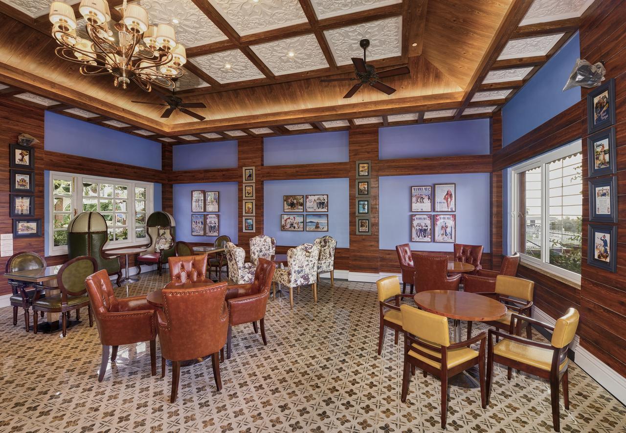 เมย์แฟร์ หิมาลายัน สปา รีสอร์ต Hotel กาลิมปง ภายนอก รูปภาพ